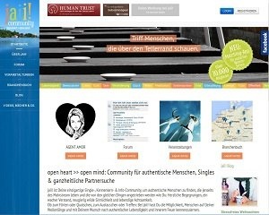 Online-dating-trainer bewertungen