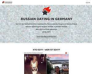 KTOSEXY.de Test