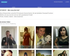 Top kostenlose online-dating-sites 2020