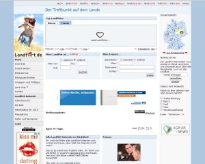 Flirt.landwirt kosten