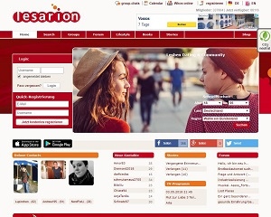 Beste kostenlose internet-dating-sites 2020