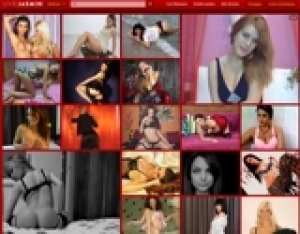 LiveJasmin.com Test