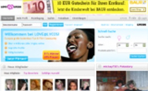 Lycos Partnersuche : Love@Lycos love@lycos partnersuche