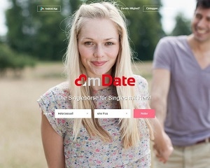 Besten online-dating-sites bewertungen 2020
