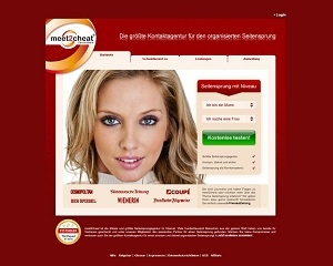 Online-dating-trainer bewertungen