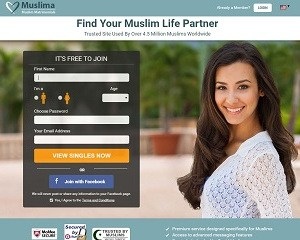 Automatische verlängerung partnersuche