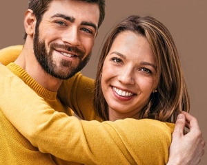 Partnervermittlung kostenlos vergleich