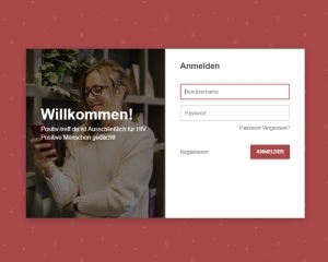 Top 5 dating-site für über 50-jährige