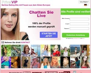 Premium-dating-sites, aber kostenlos für damen