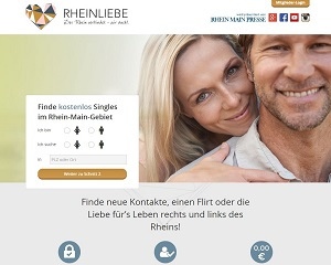 rp online dating bewertung