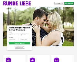 rundeliebe.de Test