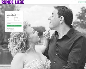 Mollige Singles In Ennetbaden