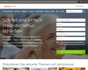 Gruppenreise für singles personen Gruppenreise für singles personen