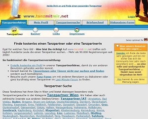 Tanzmitmir.Net Tanzmitmir.Net