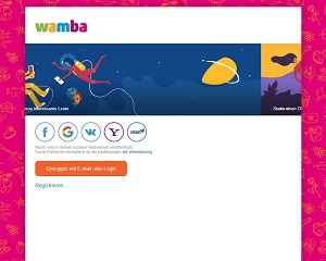 Online-dating-trainer bewertungen
