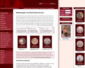 Partnersuche online test Partnersuche online test