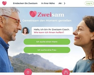 Zweisam.De Test Zweisam.De Test