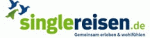 Singlereisen.de Test - Logo