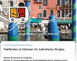 zum test von Paduafahrt.org
