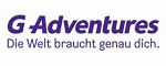 GAdventures.com - Logo