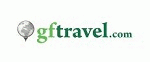 gftravel.com - Logo