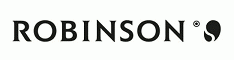 Screenshot Robinson Club - Logo