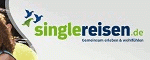 Singlereisen.de - Logo