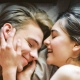 One-Night-Stand Portale im Test 04/2025