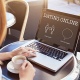 Kostenlose Partnerbörsen für die Gratis Partnersuche 05/2025