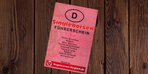 [PUNIQRANDLINE-(au-dating-names.txt) 28 Singlebörse 3 tage kostenlos [PUNIQRANDLINE-(au-dating-names.txt) 63