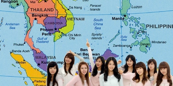 Beste asiatische online-dating-sites für philippinisch