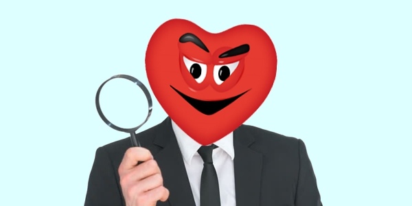 Online-dating-trainer bewertungen