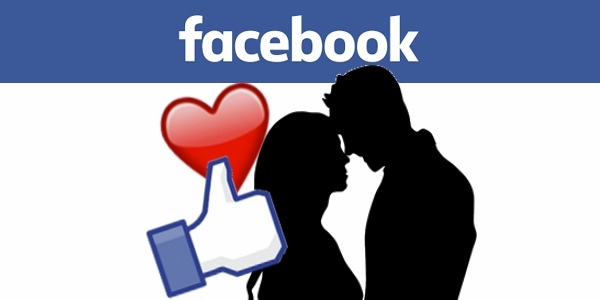 Geschichte des online-dating