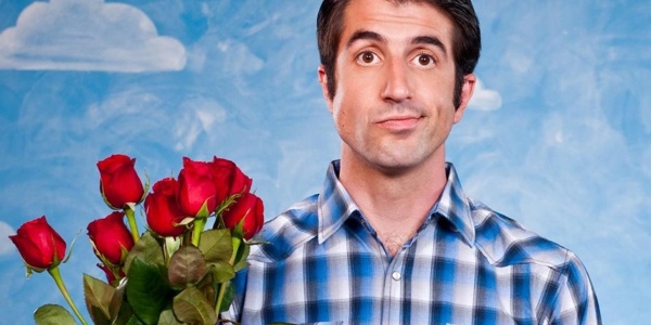 singlecoaching, singleseminar oder flirttraining?