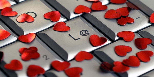 Die besten Partnervermittlungen für Singles
