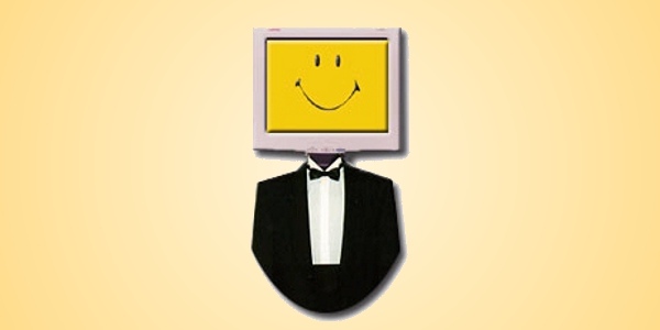 Dating-tipps chat-raum