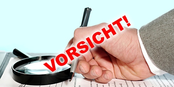partnervermittler logo