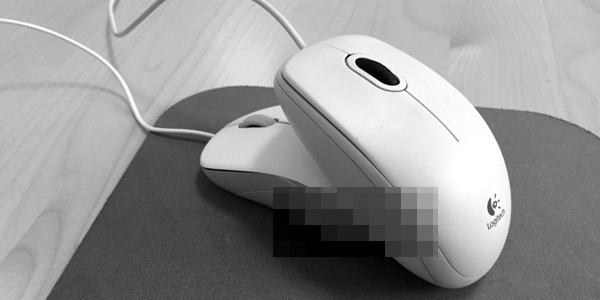 Die teuersten dating-sites
