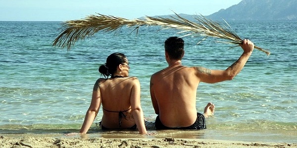 Reisebegleitung-Vermittlung für Singlereise