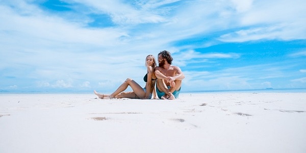 Singlereisen buchen: für wen und wozu geeignet