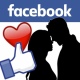 Facebook Dating