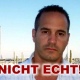 liebesfalle love-scammer - hier ein beispiel