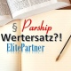 wertersatz und widerruf bei parhip oder elitepartner