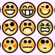 smileys in chats und singleforum