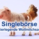 Kostenlose Singlebörse