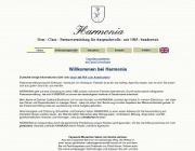 First class partnervermittlung schweiz