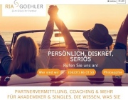 Esprit partnervermittlung dörte vardil
