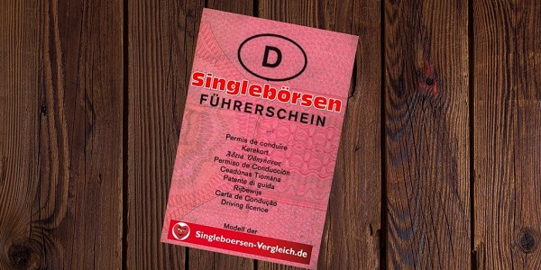 Gutscheine für partnervermittlung