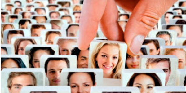 Kostenlose online-dating-kontaktanzeigen