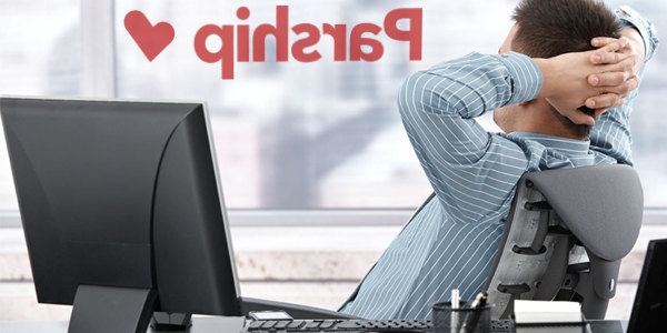 Gute partnervermittlung internet